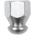thumbnail image 5 of 2X Tubo Presión de Jetter DesagüE de Lavadora Tubo de Limpieza de Alcantarillado Boquilla Rotatoria Jetter 5 Jet (1/4 Pulgada), 5 of 5