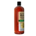 thumbnail image 3 of Shampoo Anticaída Secreto Herbal Cola de Caballo y Romero 1L, 3 of 4