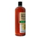 thumbnail image 3 of Shampoo Anticaída Secreto Herbal Cola de Caballo y Romero 1L, 3 of 4