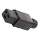 thumbnail image 5 of Zócalo Desmontable Del IEC 320 C19 perfecl Adaptador convertidor de enchufe 16A 20A, 5 of 7