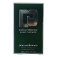 thumbnail image 3 of Paco Rabanne After Shave Lotion for Men, 3.3 Oz, 3 of 6
