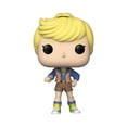 thumbnail image 2 of Figura de acción Funko Pop! Animación Captain Planet Linka, 2 of 8