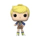 thumbnail image 2 of Figura de acción Funko Pop! Animación Captain Planet Linka, 2 of 8