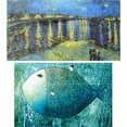 thumbnail image 4 of maskred 234Pcs Children Jigsaw Intelligence Jigsaw Decompression Toy No.1, 4 of 6