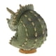 thumbnail image 5 of Mosasaurio Huevo de Eclosión Fosilizada Modelo Cretácico Jurásico, 5 of 7
