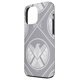 thumbnail image 2 of Funda de teléfono con el logotipo de Marvel Agents S.H.I.E.L.D para iPhone 13 Pro Max, 2 of 3