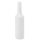 thumbnail image 2 of Botella de Práctica de Barman de Silicona Irrompible Resistente a Caídas Fácil de Limpiar Llevar Tacto Cómodo para Entrenamiento de Rendimiento ANGGREK  Otros, 2 of 8