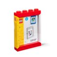 thumbnail image 1 of Lego - Cadre photo, 1 of 4