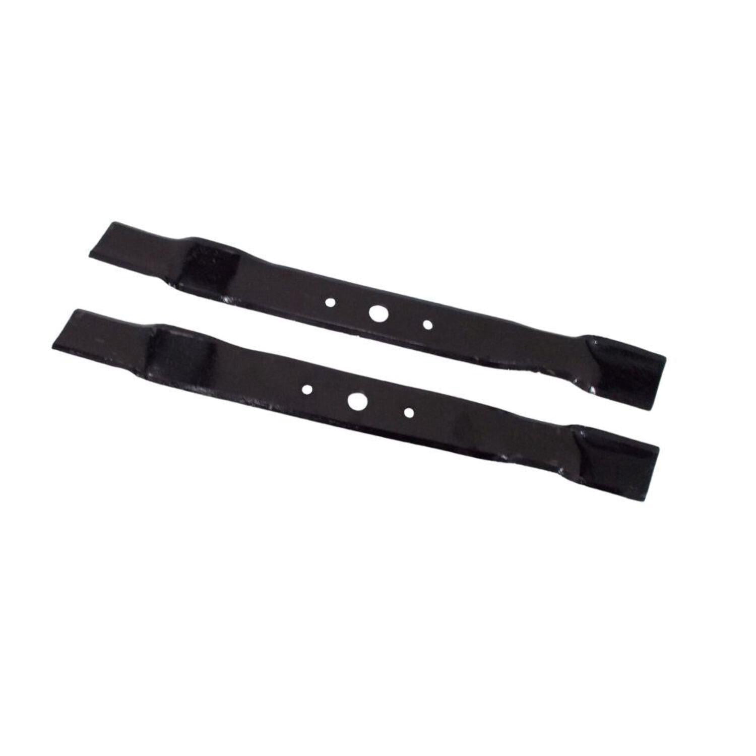 Cavo Lama Per Trattorino Rasaerba John Deere L100, L105, L107, L108, L110, L111, L118