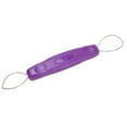 thumbnail image 4 of Fruit Peeler, Purple Portable Grape Peeling Tool, Stable Fruit For Home Grape Kitchen, 4 of 8
