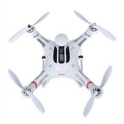 New Cheerson CX-20 Auto-Pathfinder FPV RC Quadcopter With GPS RTF