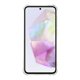 thumbnail image 3 of For Samsung Galaxy A56 Clear Phone Case KALEBOL KLB-TPU001 1.5mm TPU Shockproof Phone Cover - Transp, 3 of 5