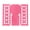 Pink, variant on Multi Color Plastic Fast Clothes Folding Board Lazy Shirt T-Shirt Folding Tool Quick Fold Organizer for Closet Laundry Room Kids Adult Clothing Storage Dorm Household Space Saving Accessory