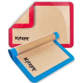 Silpat Silicone Baking Mat