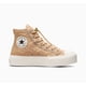 thumbnail image 1 of TENIS CONVERSE LIFT HI CAFÉ, 1 of 5