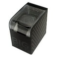 thumbnail image 2 of Swatch BBBlack Quartz Black Dial Men's Watch SO27B100, 2 of 4