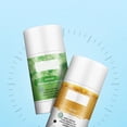 thumbnail image 4 of Border 40G Bâton Rafraîchissant pour Rétention et Réduction des Odeurs Lavande Concombre Noix de Coco, Lotion de Soin de la Peau, 4 of 8