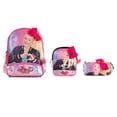 thumbnail image 1 of Set Original Jojo Siwa Dance Like You Mean It Combo, 1 of 7