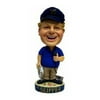 Tv And Movies Skipper Bobble Head Toy_Figure