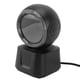 thumbnail image 5 of Escáner de código de barras de escritorio 1D 2D QR omnidireccional manos libres detección automática de imágenes USB para tiendas minoristas de supermercados, 5 of 9