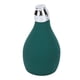 thumbnail image 2 of Botella de spray de polvo para barbero, botella de spray de polvo, bombas de fibras capilares recargables, bomba de spray de polvo vacía, valor inmejorable, 2 of 9