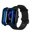 thumbnail image 2 of WIFKLSIIPG Compatible avec Étui Intelligent Coloré Bip / Montre TPU U Bracelet Intelligent Accessoires, 2 of 3