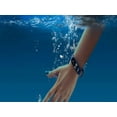 thumbnail image 2 of Pulsera Deportiva Band 6 (Bluetooth - hasta 14 días de autonomía - resistente al agua - SP2 - Negro), 2 of 3