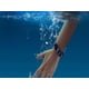 thumbnail image 2 of Pulsera Deportiva Band 6 (Bluetooth - hasta 14 días de autonomía - resistente al agua - SP2 - Negro), 2 of 3