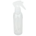 thumbnail image 4 of Botella de spray de maquillaje recipiente recargable suave y  de artesanía exquisita para el hogar para la familia ANGGREK Otros, 4 of 8