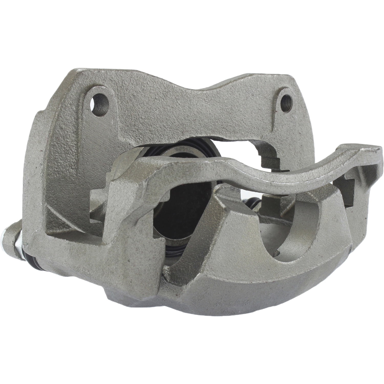 Centric Parts 14144258 Centric Semi-Loaded Brake Caliper