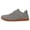 Grey, variant on Barefoot Shoes for Men and Women, Wide Toe Box Trainers with Zero Drop Sole for Running and Walking (White, 6)