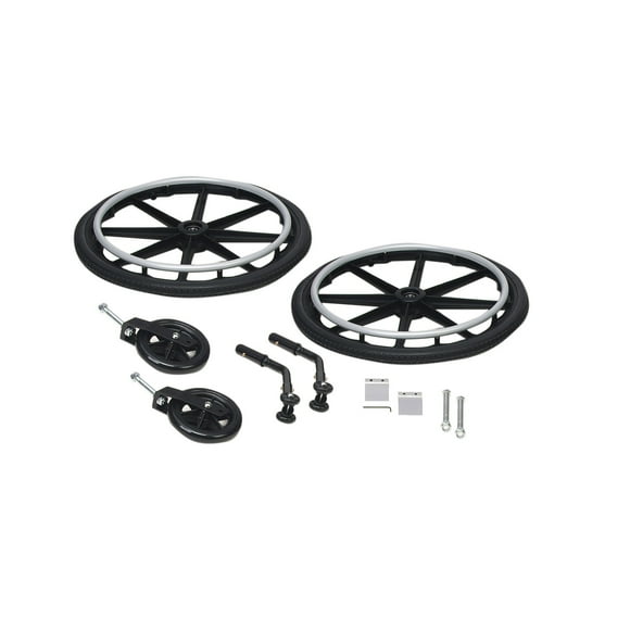 Drive Wheelchair Parts