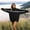 TUOYUAN#Black, variant on TUOYUAN Unisex Hoodies Oversized Hug Graphic Front Hoodies For Women With Front Pocket Drawstring Pullover Sweatshirt Couple Matching Casual Streetwear Tops