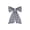 Red, variant on Bcylexb 3Pcs Gingham Plaid Christmas Bow, 13"x17" Large Checkered Ribbon Bow for Wreath Front Door Xmas Tree Decoration