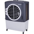 thumbnail image 1 of Enfriador de Aire Evaporativo HONEYWELL  CL401PM, 1 of 4