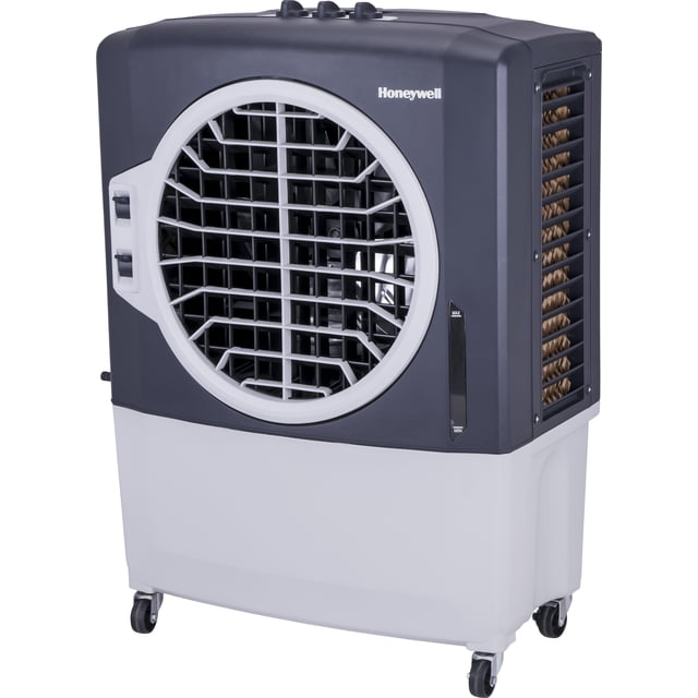 Enfriador de Aire Evaporativo HONEYWELL CL401PM
