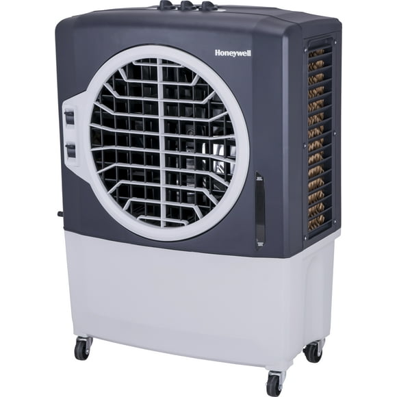Enfriador de Aire Evaporativo HONEYWELL CL401PM
