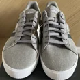 thumbnail image 3 of Size 9.5 - Ad-id-as Daily 3.0 Dove Grey, 3 of 6
