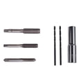 thumbnail image 5 of Alltooetools 16Pcs Glow Plug Removal Remover Tool Kit 8Mm 10Mm, 5 of 5