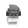 thumbnail image 4 of Car Glass Switch Power Window Switch 254118722R for TRAFIC Opel VIVARO, 4 of 5