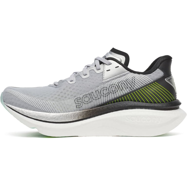 Mens Size 10.5 Saucony Azura Sneakers Mens Saucony Endorphin Azura Running Shoe main image 4