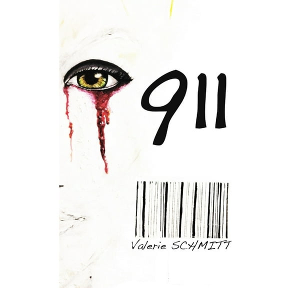 911, (Paperback)