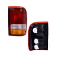 thumbnail image 1 of Calavera DEPO Ranger 1993 A 1997 Ford Der S/Foco, 1 of 4