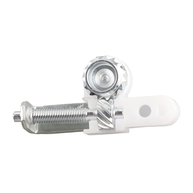 Adjuster Chain Tensioner Adjuster Compatible for MS290 MS390 MS310 Chain Saw 1127 007 1003