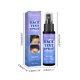 thumbnail image 4 of Lace Tint Spray Peluca Brown Spray Quick Dry Larga duración Lace Tint Mousse Ehuebsd cuidado belleza, 4 of 6