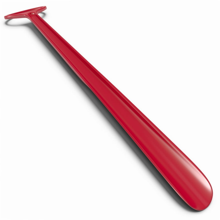 Long handled shoe horn walmart deals
