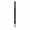 08 - Auburn, variant on NYX Professional Makeup Precision Eyebrow Pencil, Ash Brown