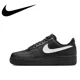 thumbnail image 2 of Zapatillas originales para hombre y mujer, recién llegadas, zapatillas de deporte Force 1 07 Low de moda y tendencia, 2 of 4