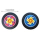 thumbnail image 4 of Juego De Palos De Hielo Juego De Palos Y Discos Juego Para Interior Y Exterior Para Niños Y Niñas Mayores De 3 Años Juegos, 4 of 6