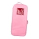 thumbnail image 4 of Doll Carrier Case Doll Toy Organizer Carrying Bag for Girl Doll 2pcs Baoblaze Portador de muñecas, 4 of 8